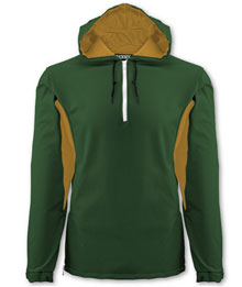 Varsity Softshell OW721